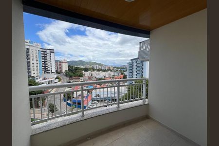 10_photo/952738ddb9.3fc3797bb9c219ca-ATLAS-5286d327-b1b4-4abf-88c0-e95df1903794.jpg de apartamento para alugar com 3 quartos, 75m² em Itacorubi, Florianópolis