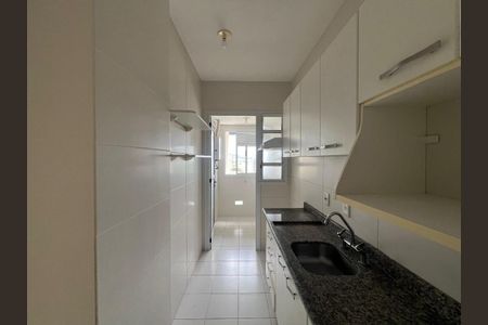 4_photo/952738ddb9.3fc3797bb9c219ca-ATLAS-5e20b930-4982-478c-a00a-15e0779fceaf.jpg de apartamento para alugar com 3 quartos, 75m² em Itacorubi, Florianópolis