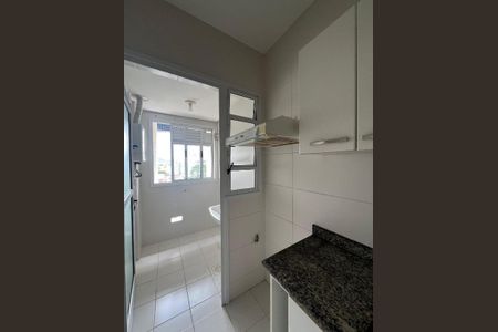 5_photo/952738ddb9.3fc3797bb9c219ca-ATLAS-6ffff732-3471-4bcd-97ea-5ac69f39e5ca.jpg de apartamento para alugar com 3 quartos, 75m² em Itacorubi, Florianópolis