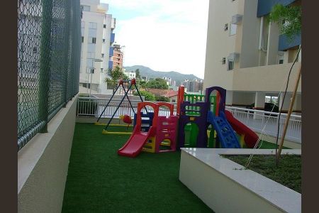 34_photo/952738ddb9.3fc3797bb9c219ca-ATLAS-7aa33b97-76d0-4c6a-b2dd-a8042860415b.jpg de apartamento para alugar com 3 quartos, 75m² em Itacorubi, Florianópolis
