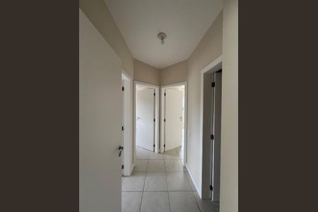 15_photo/952738ddb9.3fc3797bb9c219ca-ATLAS-7fc4edc4-06c2-45f6-90d7-3954040678b6.jpg de apartamento para alugar com 3 quartos, 75m² em Itacorubi, Florianópolis