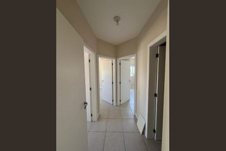 20_photo/952738ddb9.3fc3797bb9c219ca-ATLAS-8446c06e-cdcd-40c4-83b4-9e221f5ecbac.jpg de apartamento para alugar com 3 quartos, 75m² em Itacorubi, Florianópolis