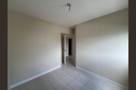 21_photo/952738ddb9.3fc3797bb9c219ca-ATLAS-88616503-bdf0-43f2-baf9-3b31fc4e3253.jpg de apartamento para alugar com 3 quartos, 75m² em Itacorubi, Florianópolis