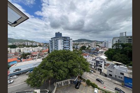 24_photo/952738ddb9.3fc3797bb9c219ca-ATLAS-88e3d44d-0c76-4a35-8bb2-4f61a0dec9f7.jpg de apartamento para alugar com 3 quartos, 75m² em Itacorubi, Florianópolis