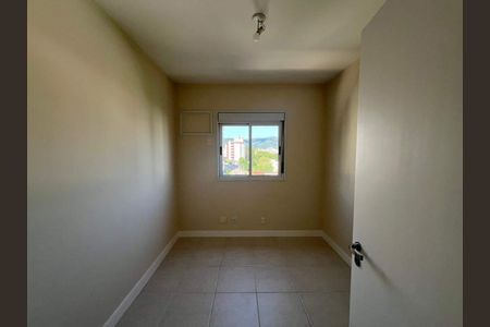 23_photo/952738ddb9.3fc3797bb9c219ca-ATLAS-89ac401b-3a45-475d-aa7e-fa9da88981ce.jpg de apartamento para alugar com 3 quartos, 75m² em Itacorubi, Florianópolis