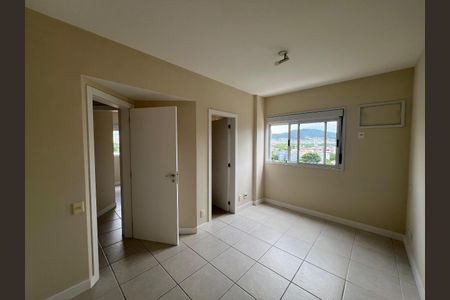 20_photo/952738ddb9.3fc3797bb9c219ca-ATLAS-919dafea-2709-4ef1-88e2-22e0a1f9abd5.jpg de apartamento para alugar com 3 quartos, 75m² em Itacorubi, Florianópolis