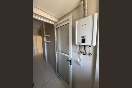 18_photo/952738ddb9.3fc3797bb9c219ca-ATLAS-955524a4-bd02-42b3-aa19-c569a406a2b8.jpg de apartamento para alugar com 3 quartos, 75m² em Itacorubi, Florianópolis