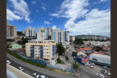 12_photo/952738ddb9.3fc3797bb9c219ca-ATLAS-9629fc20-fac0-4116-80c9-ad9da1b7cda7.jpg de apartamento para alugar com 3 quartos, 75m² em Itacorubi, Florianópolis