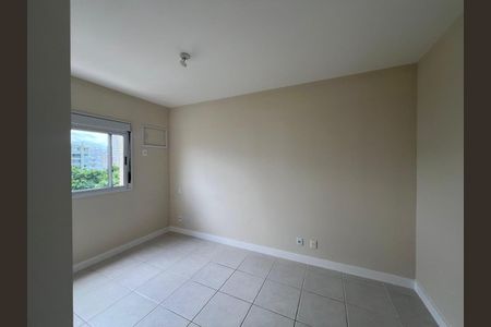 22_photo/952738ddb9.3fc3797bb9c219ca-ATLAS-99f8816b-5b89-4d98-80e9-e681acda8820.jpg de apartamento para alugar com 3 quartos, 75m² em Itacorubi, Florianópolis