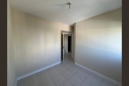 25_photo/952738ddb9.3fc3797bb9c219ca-ATLAS-9e97292e-c7e5-45f2-a6da-1080bff3629c.jpg de apartamento para alugar com 3 quartos, 75m² em Itacorubi, Florianópolis