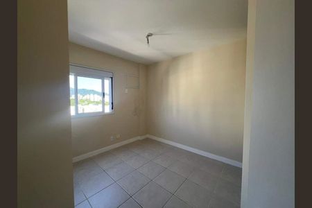 27_photo/952738ddb9.3fc3797bb9c219ca-ATLAS-9eeb4c00-f575-4e44-a3bd-744488bea476.jpg de apartamento para alugar com 3 quartos, 75m² em Itacorubi, Florianópolis