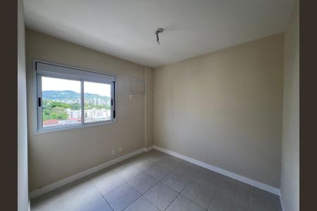 18_photo/952738ddb9.3fc3797bb9c219ca-ATLAS-9f2adad2-d6b1-40ff-a3b8-549b0867a8ee.jpg de apartamento para alugar com 3 quartos, 75m² em Itacorubi, Florianópolis