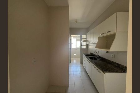 11_photo/952738ddb9.3fc3797bb9c219ca-ATLAS-9fd709fc-7c8a-493a-bbd4-4a9c4a8a0bc6.jpg de apartamento para alugar com 3 quartos, 75m² em Itacorubi, Florianópolis