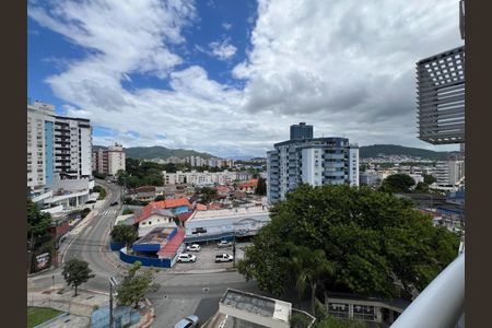 13_photo/952738ddb9.3fc3797bb9c219ca-ATLAS-a325190e-990c-4331-affa-ab6afdf7e475.jpg de apartamento para alugar com 3 quartos, 75m² em Itacorubi, Florianópolis