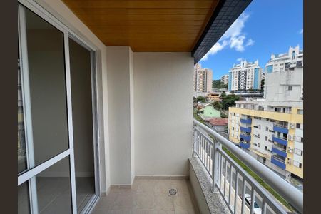 11_photo/952738ddb9.3fc3797bb9c219ca-ATLAS-acec6f9d-9e08-4cfb-a83a-3e42248d7aaf.jpg de apartamento para alugar com 3 quartos, 75m² em Itacorubi, Florianópolis