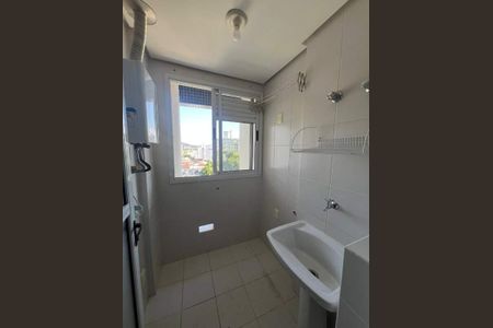 17_photo/952738ddb9.3fc3797bb9c219ca-ATLAS-bdb49afc-0c98-4977-b611-b2f32857daab.jpg de apartamento para alugar com 3 quartos, 75m² em Itacorubi, Florianópolis