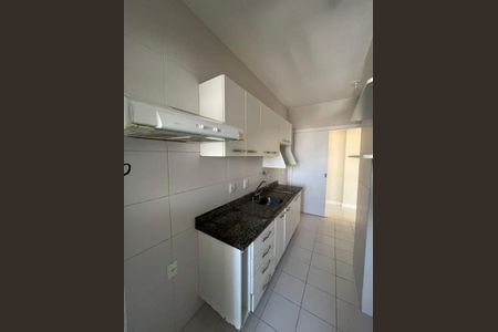 13_photo/952738ddb9.3fc3797bb9c219ca-ATLAS-c3233b4f-e29b-46c9-8e8e-7b2114fa9d02.jpg de apartamento para alugar com 3 quartos, 75m² em Itacorubi, Florianópolis