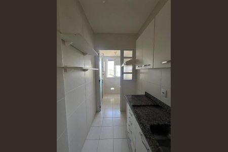 15_photo/952738ddb9.3fc3797bb9c219ca-ATLAS-c819663c-01e7-4e17-83d2-d8326f1f4208.jpg de apartamento para alugar com 3 quartos, 75m² em Itacorubi, Florianópolis