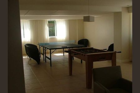 32_photo/952738ddb9.3fc3797bb9c219ca-ATLAS-cbf4f1d0-9ead-4fc7-935a-8d18e66848f6.jpg de apartamento para alugar com 3 quartos, 75m² em Itacorubi, Florianópolis