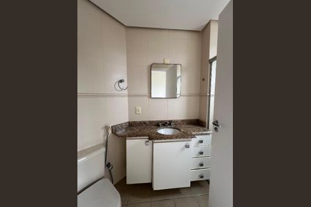 25_photo/952738ddb9.3fc3797bb9c219ca-ATLAS-cf69ce2d-9b89-4abc-8f5d-fe05ad39c580.jpg de apartamento para alugar com 3 quartos, 75m² em Itacorubi, Florianópolis