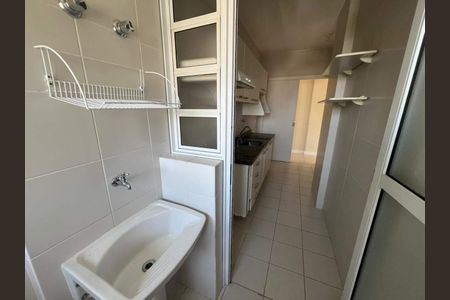 19_photo/952738ddb9.3fc3797bb9c219ca-ATLAS-e3428880-1d5b-4092-a5ae-3ade63e69d2c.jpg de apartamento para alugar com 3 quartos, 75m² em Itacorubi, Florianópolis