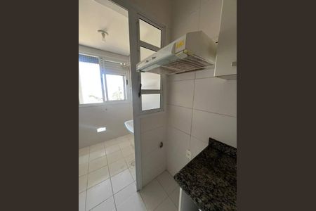 16_photo/952738ddb9.3fc3797bb9c219ca-ATLAS-e67e1488-d192-42d8-8df6-69274c0ad5eb.jpg de apartamento para alugar com 3 quartos, 75m² em Itacorubi, Florianópolis