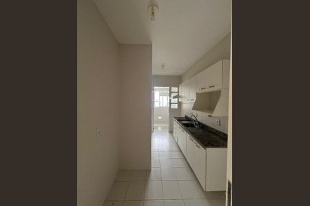 3_photo/952738ddb9.3fc3797bb9c219ca-ATLAS-e6a8512d-1c45-4dad-b6d4-74289732e8f4.jpg de apartamento para alugar com 3 quartos, 75m² em Itacorubi, Florianópolis