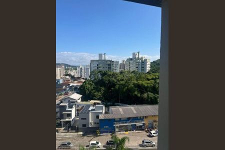 9_photo/952738ddb9.3fc3797bb9c219ca-ATLAS-e7b177b3-13dc-4afb-af74-588ef12a74eb.jpg de apartamento para alugar com 3 quartos, 75m² em Itacorubi, Florianópolis