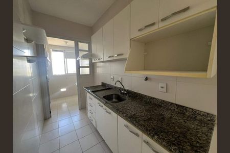 14_photo/952738ddb9.3fc3797bb9c219ca-ATLAS-eb2629fc-8457-4c8b-9dfe-2cc7ce5df6ed.jpg de apartamento para alugar com 3 quartos, 75m² em Itacorubi, Florianópolis