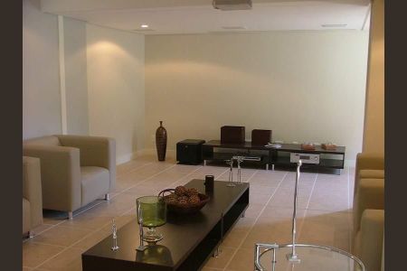 38_photo/952738ddb9.3fc3797bb9c219ca-ATLAS-eb2f0d6c-7608-4f74-99f4-bd9802fce712.jpg de apartamento para alugar com 3 quartos, 75m² em Itacorubi, Florianópolis