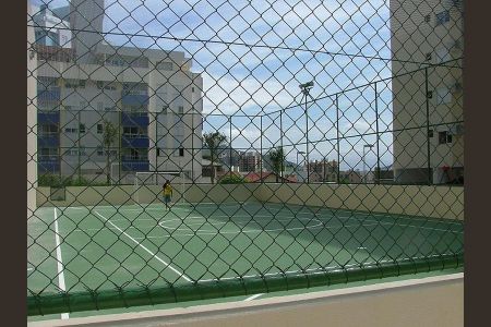 28_photo/952738ddb9.3fc3797bb9c219ca-ATLAS-ec75fa46-a891-40cc-a117-c8f083e022a2.jpg de apartamento para alugar com 3 quartos, 75m² em Itacorubi, Florianópolis