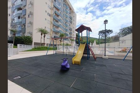 6_photo/952738ddc1.1fe03d2c762b0049-ATLAS-2c141602-e9ac-4929-98ea-fea33b99d084.jpg de apartamento para alugar com 2 quartos, 58m² em Itacorubi, Florianópolis