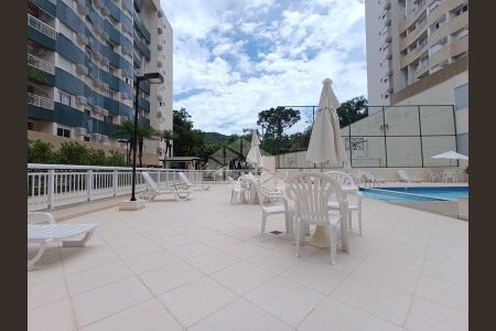 4_photo/952738ddc1.1fe03d2c762b0049-ATLAS-4f5d3f6e-b07e-48d7-8e53-53796c4deb3e.jpg de apartamento para alugar com 2 quartos, 58m² em Itacorubi, Florianópolis