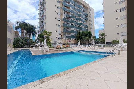 7_photo/952738ddc1.1fe03d2c762b0049-ATLAS-504a73c2-6d9c-4c20-ae7d-b3ff1d82ebbf.jpg de apartamento para alugar com 2 quartos, 58m² em Itacorubi, Florianópolis