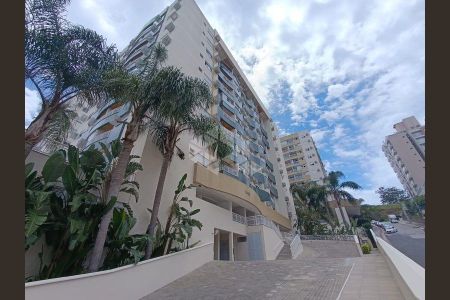 10_photo/952738ddc1.1fe03d2c762b0049-ATLAS-c5ea9ceb-b5de-4bab-93e0-5c7d5cb4c2c2.jpg de apartamento para alugar com 2 quartos, 58m² em Itacorubi, Florianópolis