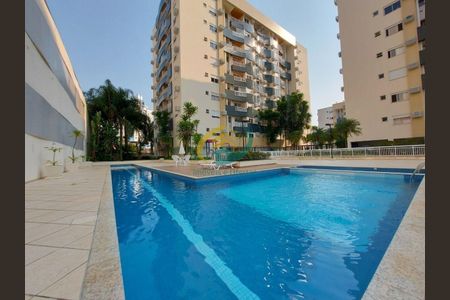 35_photo/952738ddc1.8cdeb8c5b9acc415-ATLAS-4cc9678e-2fac-47ed-b8fd-e40bcfbf215f.jpg de apartamento à venda com 3 quartos, 75m² em Itacorubi, Florianópolis