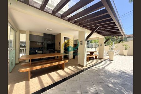 34_photo/952738ddc1.8cdeb8c5b9acc415-ATLAS-e4eb0663-562f-41d9-b3e1-abd5cf858f8c.jpg de apartamento à venda com 3 quartos, 75m² em Itacorubi, Florianópolis