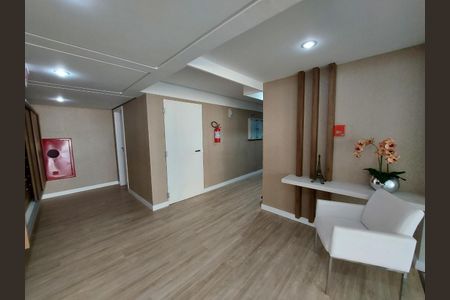 10_photo/952738ddc1.bab5f723c88b21a8-ATLAS-191b93d8-4fa7-4e1e-838d-1c009d267220.jpg de apartamento à venda com 3 quartos, 75m² em Itacorubi, Florianópolis