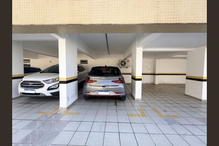 21_photo/952738ddc1.bab5f723c88b21a8-ATLAS-bb74ff22-1eae-4ddf-9d2f-eee8e9334dc6.jpg de apartamento à venda com 3 quartos, 75m² em Itacorubi, Florianópolis