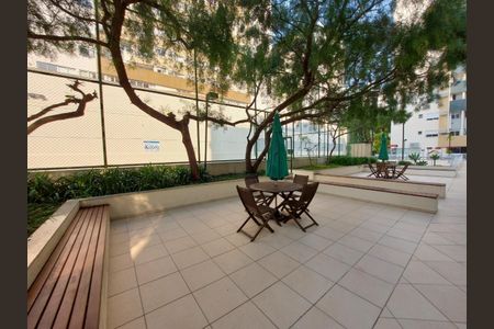 1_photo/952738ddc1.bf31a12dab2b374d-ATLAS-0654430d-fb5a-4da9-92e2-913c6a0ccd0e.jpg de apartamento à venda com 3 quartos, 75m² em Itacorubi, Florianópolis