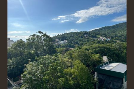 3_photo/952738ddc1.bf31a12dab2b374d-ATLAS-174da9df-e087-4c7b-a41e-cc8ea195c44b.jpg de apartamento à venda com 3 quartos, 75m² em Itacorubi, Florianópolis