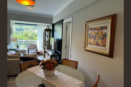 8_photo/952738ddc1.bf31a12dab2b374d-ATLAS-5c7a37d6-3e41-426a-b4c7-bd3d56b25e7e.jpg de apartamento à venda com 3 quartos, 75m² em Itacorubi, Florianópolis