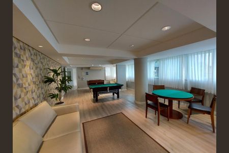 12_photo/952738ddc1.bf31a12dab2b374d-ATLAS-6926adc0-a688-4e86-8e19-49f2e3ed2e93.jpg de apartamento à venda com 3 quartos, 75m² em Itacorubi, Florianópolis