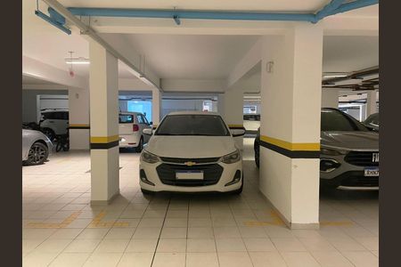 9_photo/952738ddc1.d68beb8da77ffe67-ATLAS-4fea8e82-9464-4247-bd95-02ef90c04b2c.jpg de apartamento à venda com 3 quartos, 75m² em Itacorubi, Florianópolis