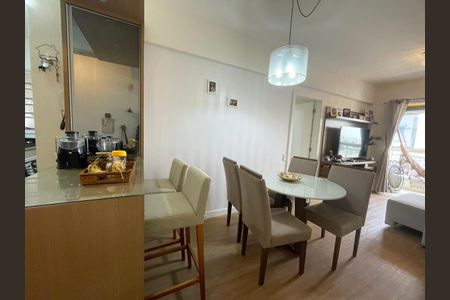 1_photo/952738ddc1.d68beb8da77ffe67-ATLAS-69e1dedc-8ed4-423b-bb65-e171b307dae0.jpg de apartamento à venda com 3 quartos, 75m² em Itacorubi, Florianópolis