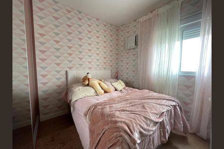 8_photo/952738ddc1.d68beb8da77ffe67-ATLAS-71ca7a5b-d6c4-44b1-a2dd-6ca5d39cf71e.jpg de apartamento à venda com 3 quartos, 75m² em Itacorubi, Florianópolis