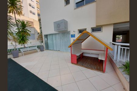 5_photo/952738ddc1.d68beb8da77ffe67-ATLAS-876a7598-d5c2-4d0f-b728-d645bc29423e.jpg de apartamento à venda com 3 quartos, 75m² em Itacorubi, Florianópolis