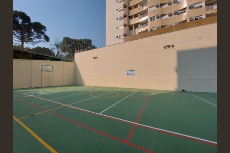 2_photo/952738ddc1.d68beb8da77ffe67-ATLAS-892f0a6a-1ef2-4da8-9a92-2e9cb436f2ca.jpg de apartamento à venda com 3 quartos, 75m² em Itacorubi, Florianópolis