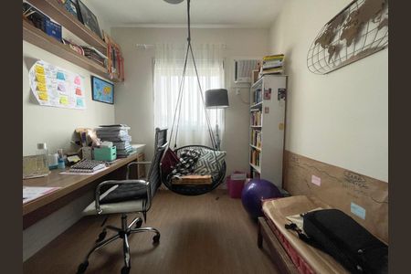 7_photo/952738ddc1.d68beb8da77ffe67-ATLAS-c3402e2d-1f13-498a-bc93-54030b8c6b4c.jpg de apartamento à venda com 3 quartos, 75m² em Itacorubi, Florianópolis