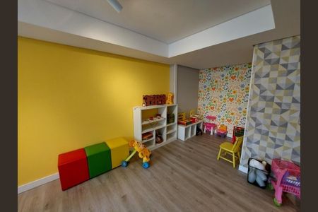 10_photo/952738ddc1.d68beb8da77ffe67-ATLAS-eac441d2-5c94-4715-905f-278c3f614fcc.jpg de apartamento à venda com 3 quartos, 75m² em Itacorubi, Florianópolis